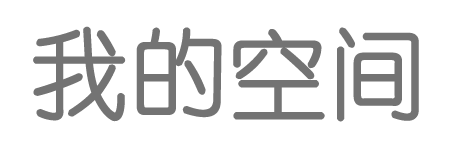 金东区新闻网